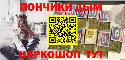 МДПВ Гатчина